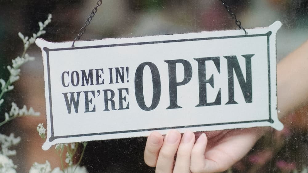 Goodwoods British Market opens second Houston area location in Friendswood