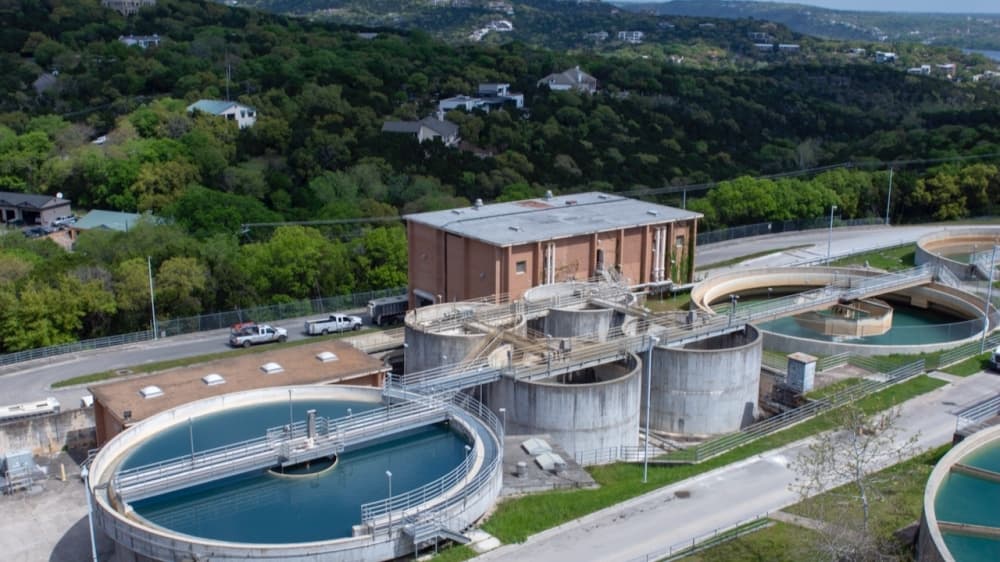 Investigation finds Austin Water employees failed in response to treatment issues, caused citywide boil-water notice