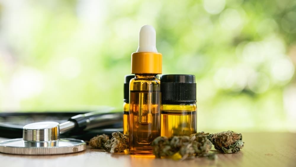 Council eyes 'inconsistent' policy for THC use by Austin first responders
