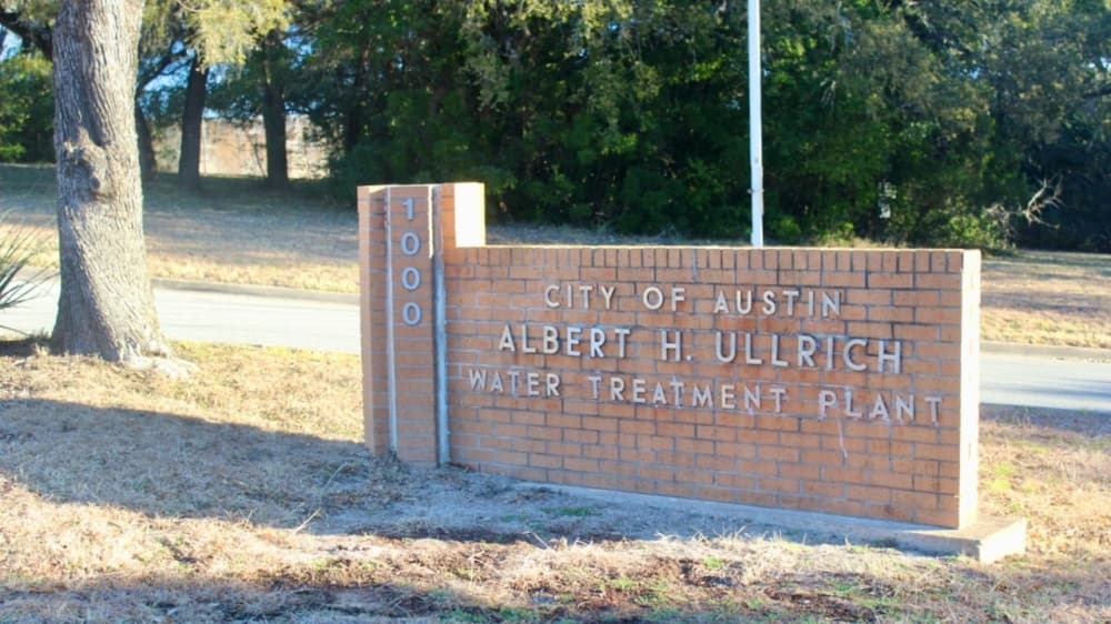 Following internal investigation, officials task UT with broader audit of Austin Water