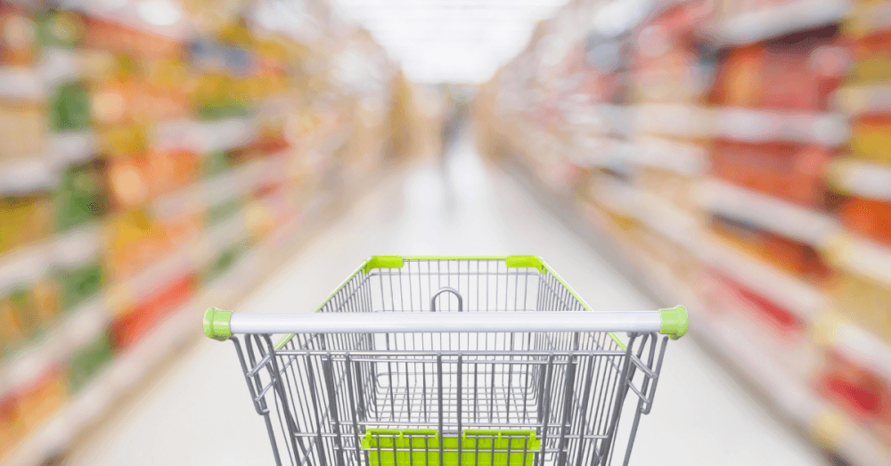 Whole Foods Market to open in McKinney’s West Grove development; Okaeri Cafe now open in Richardson and more top DFW business news