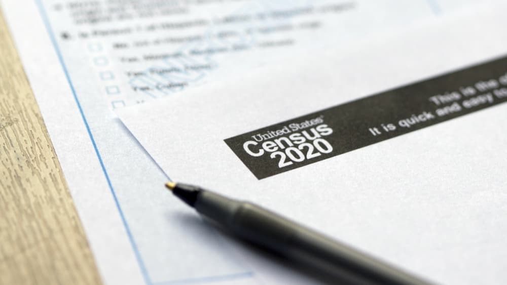 DATA: 2020 census shows growth in Spring, Klein's overall population, average household income