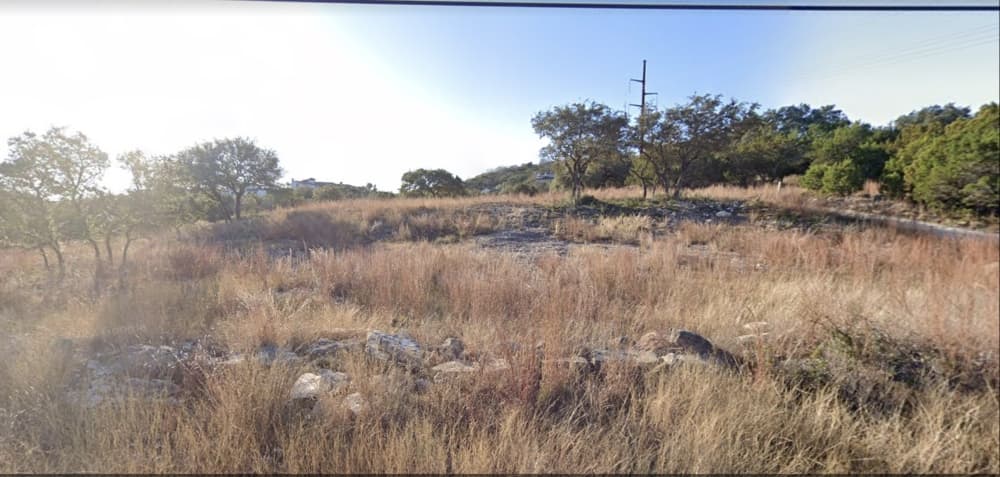 Travis County approves new building requirements on West Austin property to allow for 5 homes
