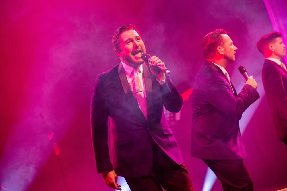 To-Do List: 7 Richardson events to enjoy in April