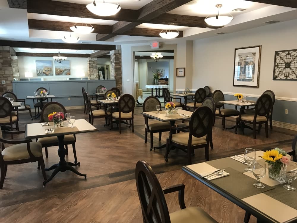 The Avenues of Fort Bend to celebrate completion of renovations