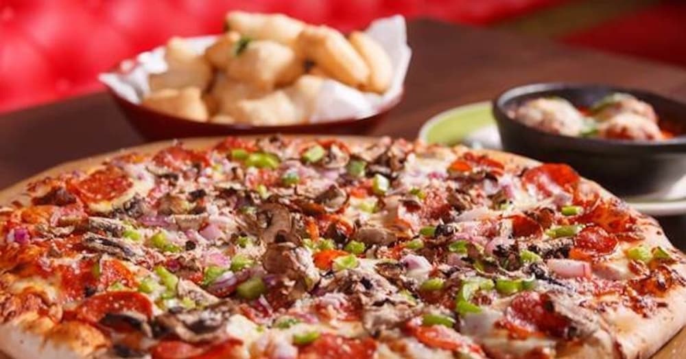Sfereco to open Plano location in Preston Park development