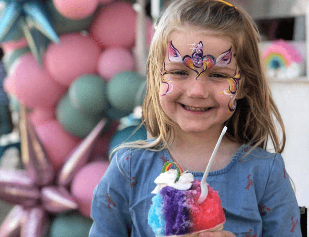 10 events to attend this weekend in Katy, April 1-3
