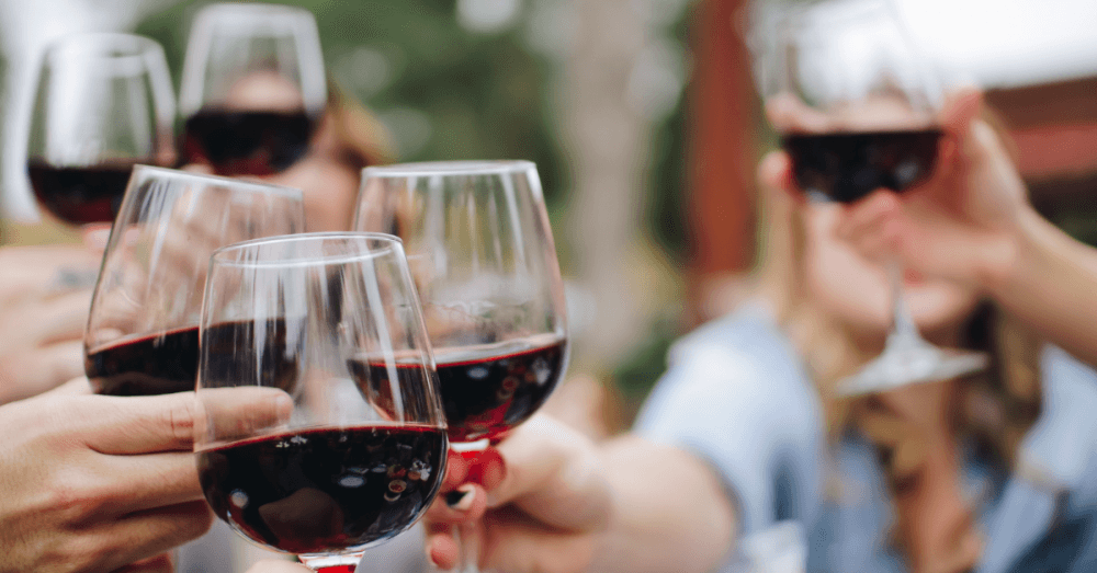 16 events to attend this weekend in the Houston area, April 1-3