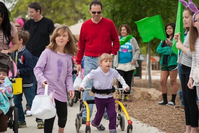 Egg hunts, Earth Day and crawfish: Your April to-do list for Round Rock, Pflugerville and Hutto