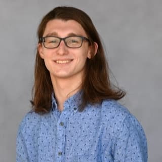 Carson Ganong