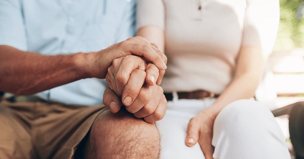 Sexual Wellness Centers of Texas opens in Colleyville