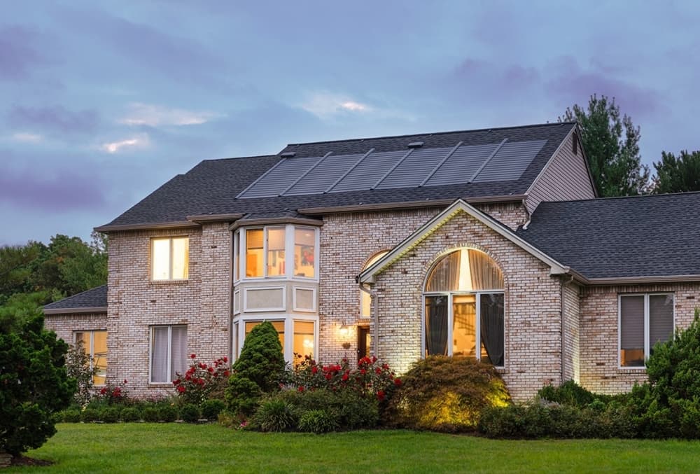 Why right now is the perfect time to go solar with Divided Sky Roofing & Solar