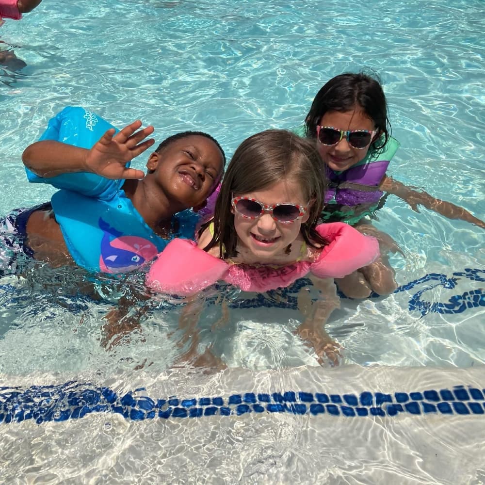 2022 Camp Guide: Here are 21 summer camp options for kids in Richardson