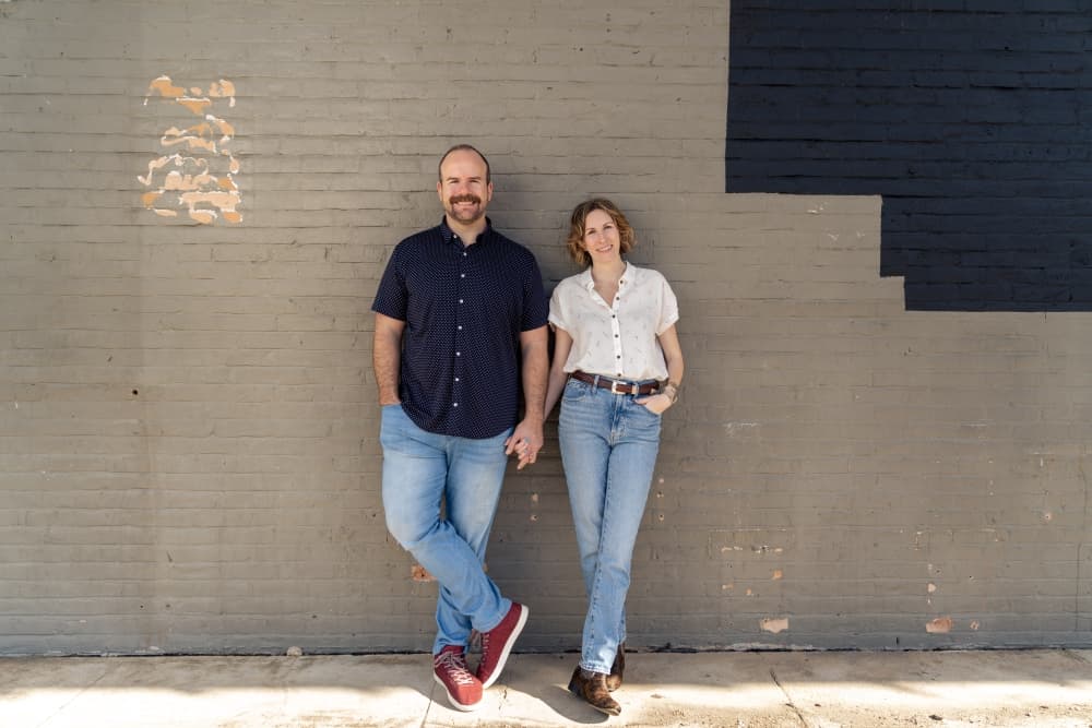 Upside Pub coming this summer to Garden Oaks space formerly occupied by Tres Amigos Cafe