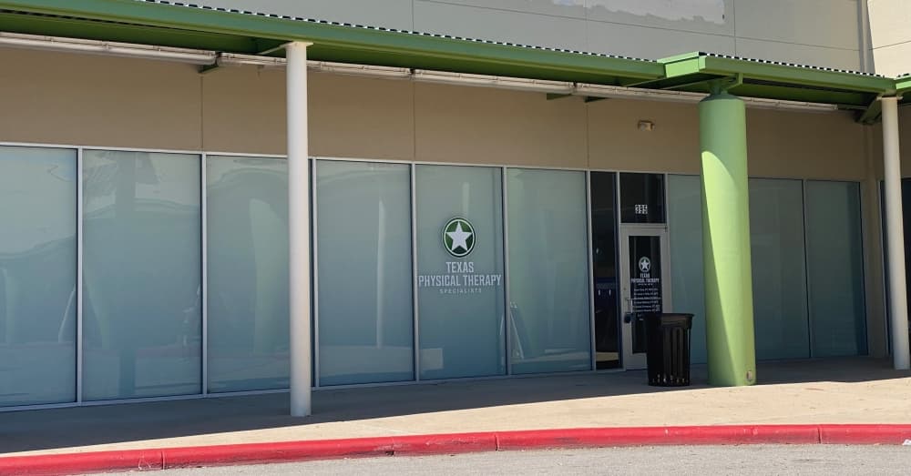Fyzical Therapy and Balance Centers to open Round Rock location in June