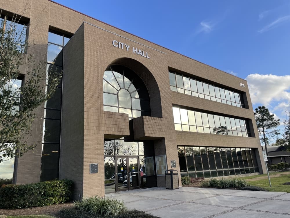 Pearland City Council outlines long-term priorities, goals for city