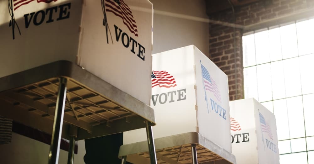 Candidate Q&A: Colleyville City Council Place 1