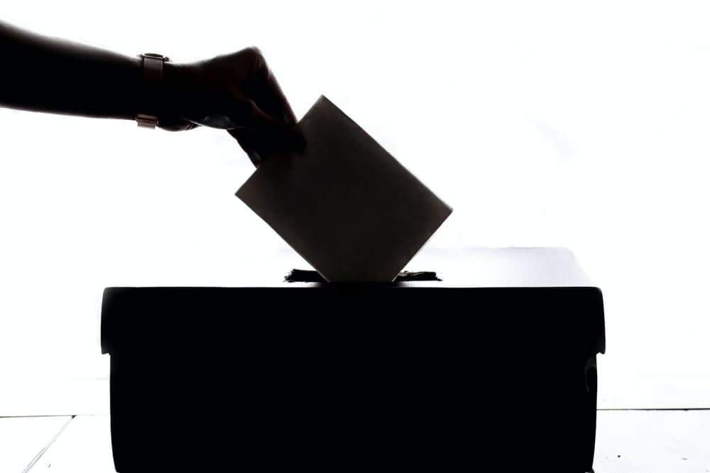 Q&A: Get to know who is running for Sugar Land City Council ahead of May election