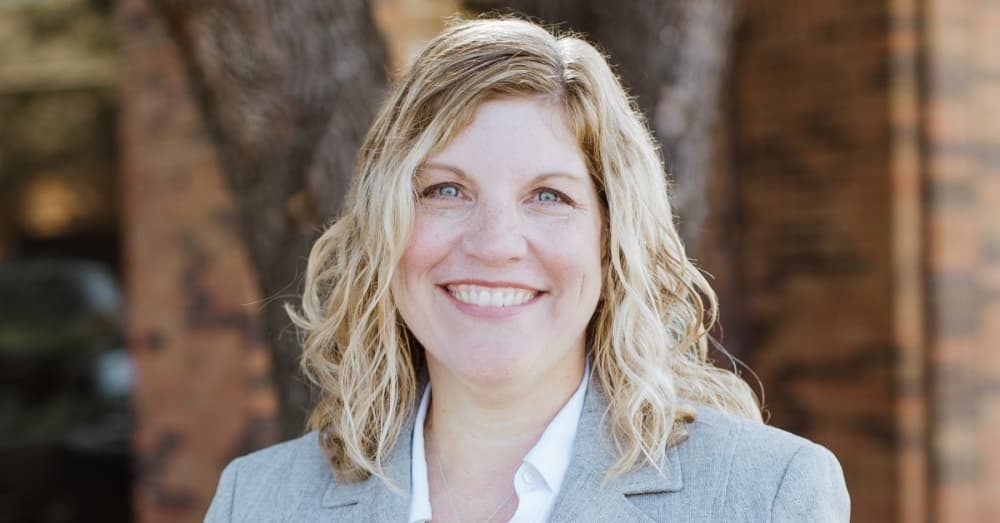 Cindy Shafer retiring as CEO of Richardson nonprofit Network of Community Ministries