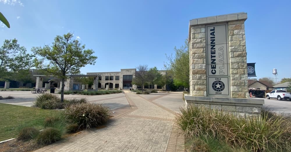 New date set for annual Round Rock MLK celebration