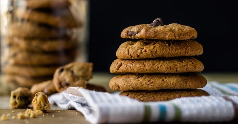 Great American Cookies coming to Lakeridge Village Shopping Center in Dallas