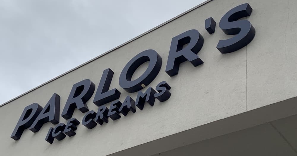 Parlor's Ice Creams bringing its made-from-scratch treats to Lakewood area of Dallas