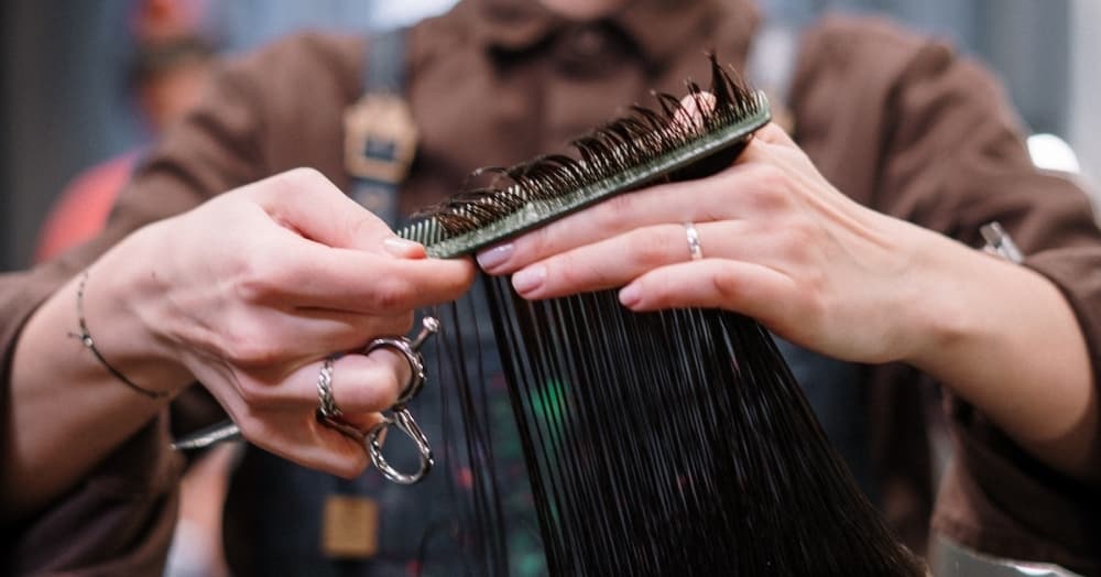 Summit Salon Studios to open in Dallas' Medallion Shopping Center