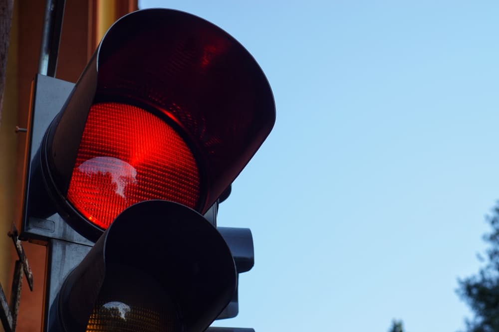 Richardson ISD, Dallas will partner on new traffic signal