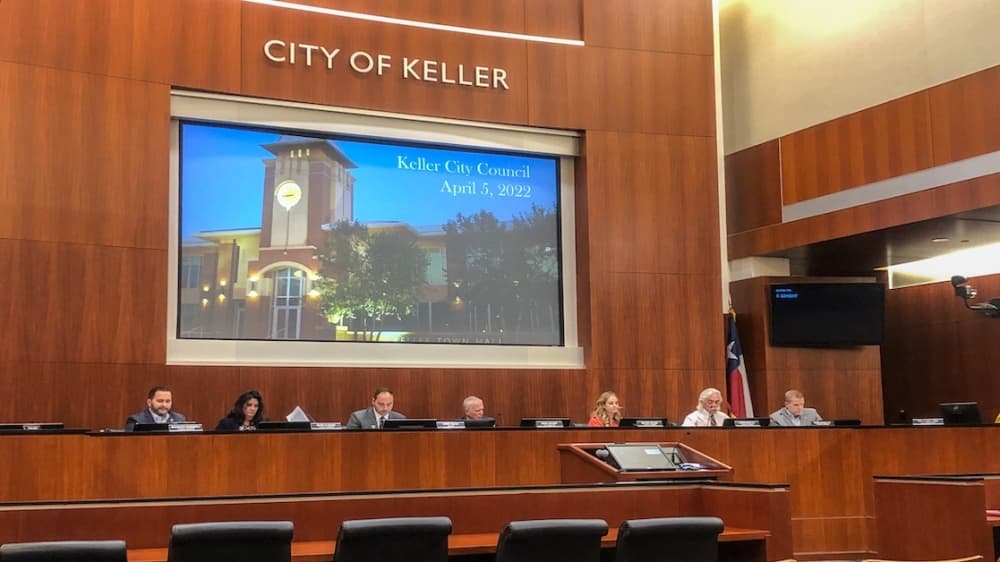 Council passes food truck ordinance including $50 permit fee, no overnight parking