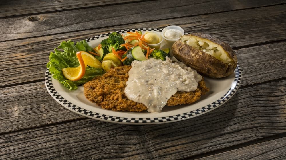 Black Bear Diner to open northeast Fort Worth location