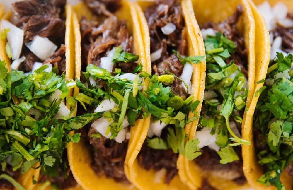 Mijas Taqueria opens in Lake Highlands
