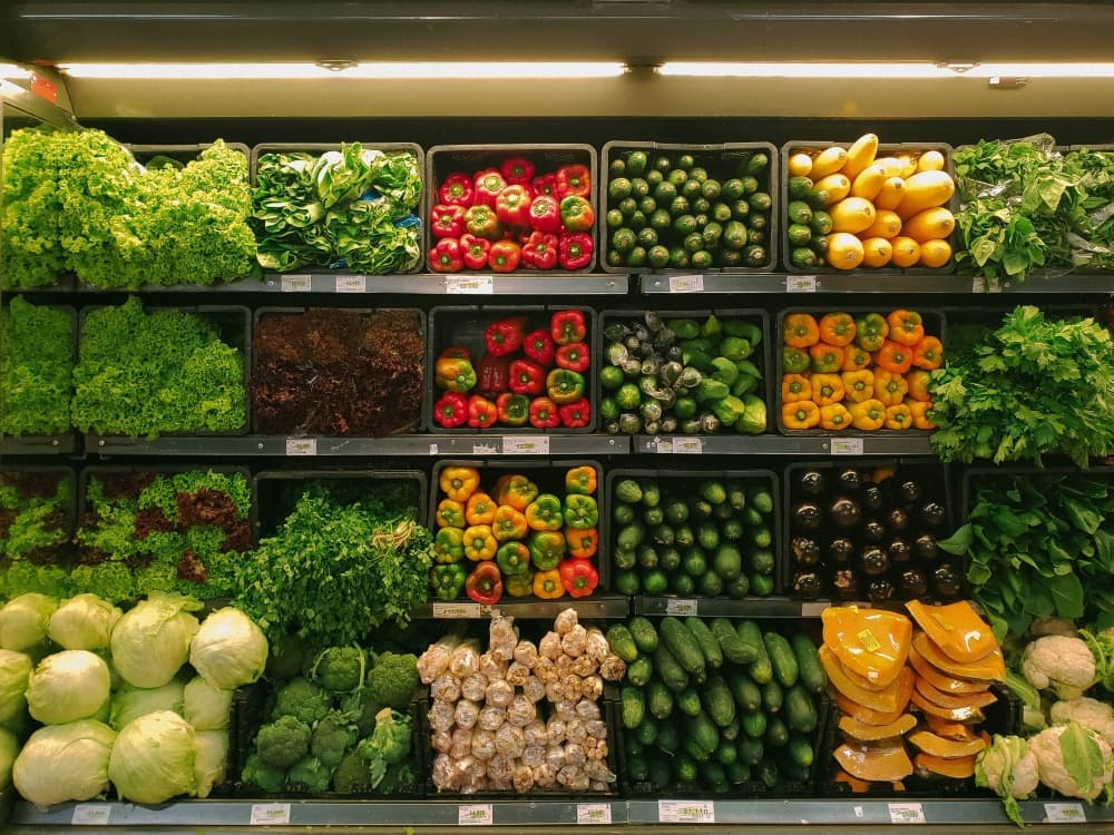 Sprouts Farmers Market coming soon to Hillside Village Shopping Center