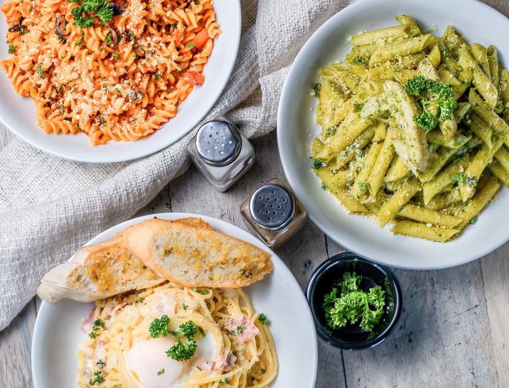 Piada Italian Street Food coming to Lakewood
