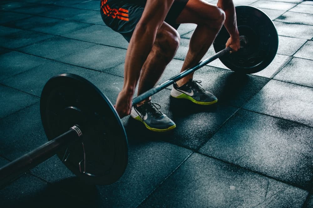 Paradigm Gym opening second location near Lakewood