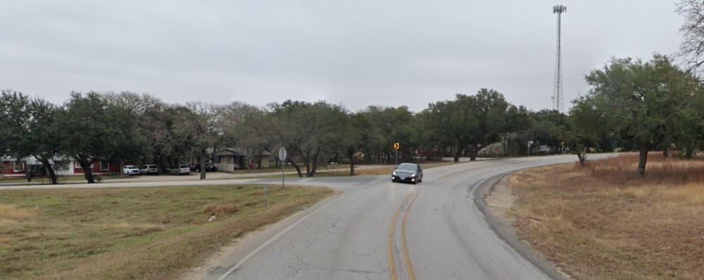 TxDOT to widen, improve roadways in Travis and Hays counties starting in summer