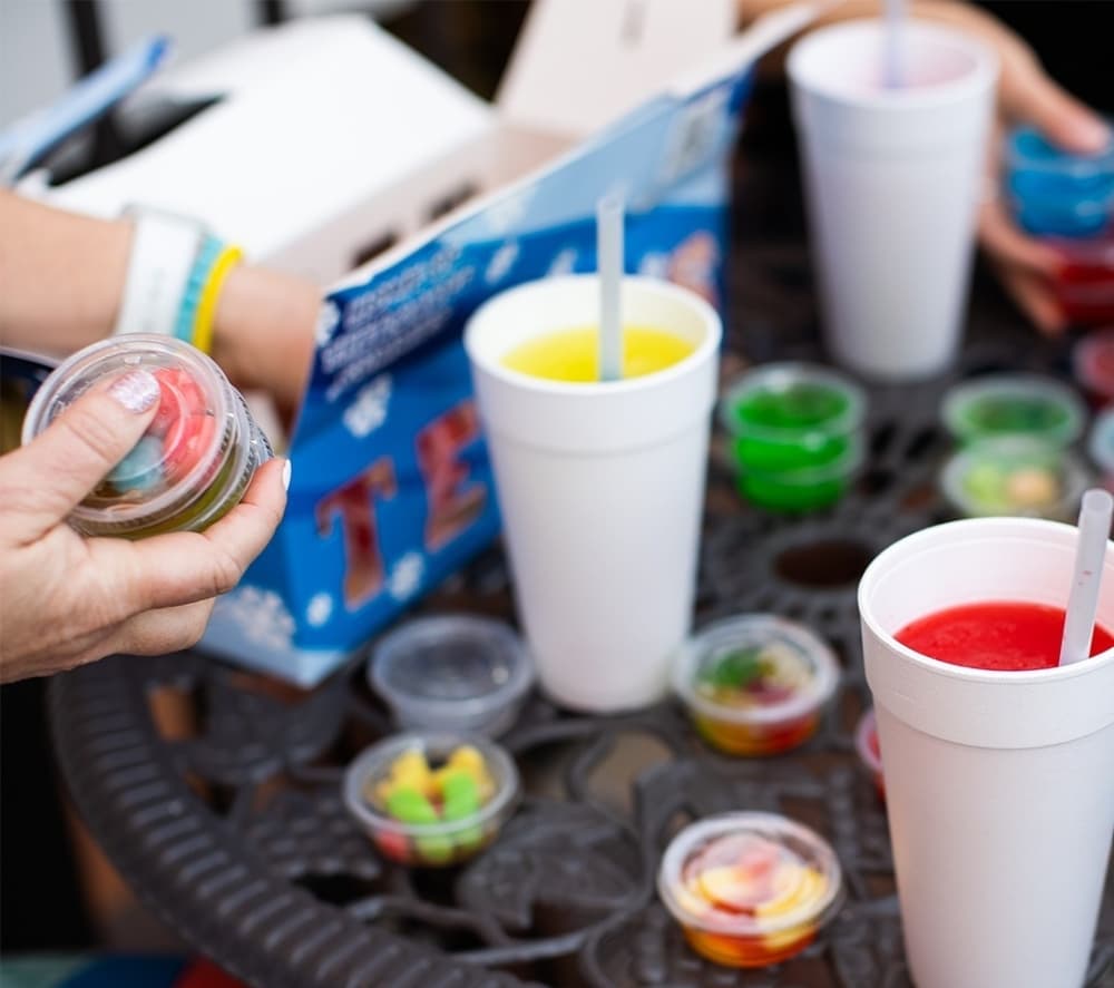 Eskimo Hut opens its 6th Houston-area location in Katy