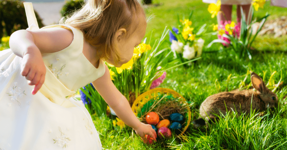 20 events to attend in the Houston area this weekend, April 8-10