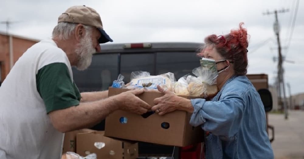 Richardson's annual Trash Bash scheduled for April 23