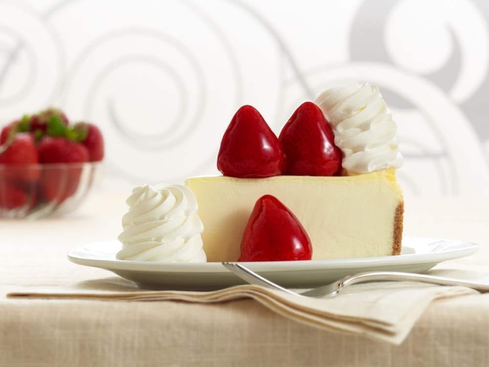 Cheesecake Factory coming soon to Katy Mills Mall