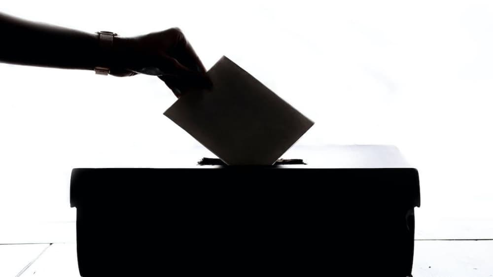 Candidate Q&A: Grapevine-Colleyville ISD board of trustees Place 3