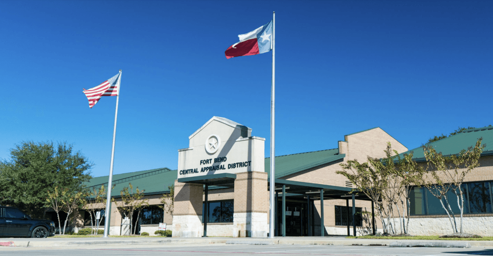 Data trends show 'irrational' increase in 2022 market value of residential properties in Fort Bend County