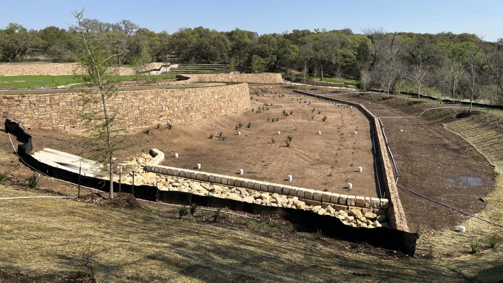 First project in Village at Spanish Oaks in Bee Cave to break ground in late 2022