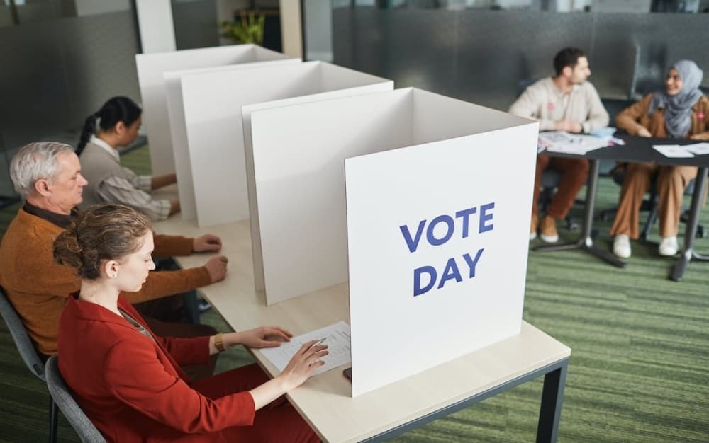 Candidate Q&A: Grapevine-Colleyville ISD board of trustees Place 4