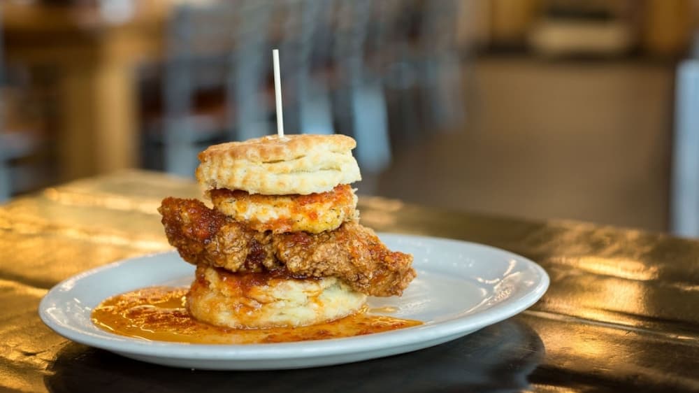 COMING SOON: 5 businesses and restaurants coming to Keller, Fort Worth