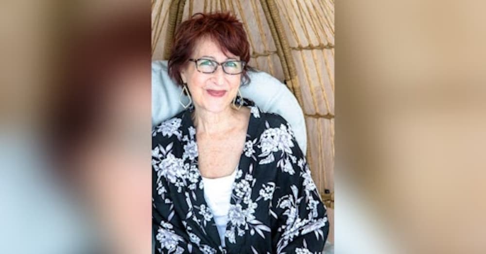 Patricia Thompson hired as Richardson Adult Literacy Center's executive director