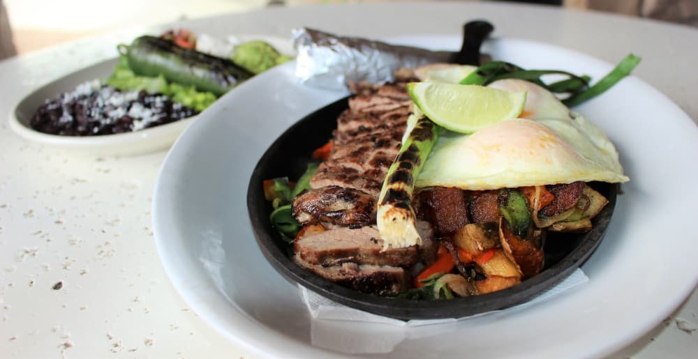 Avery Ranch Z'Tejas opening delayed because of fire at storage unit