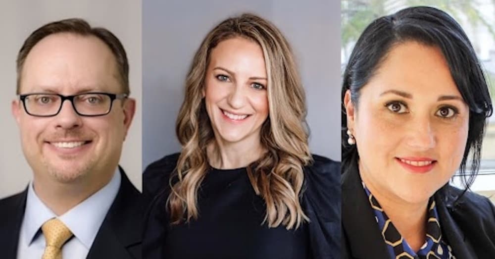 Q&A: 3 candidates vie for Richardson ISD District 2 seat