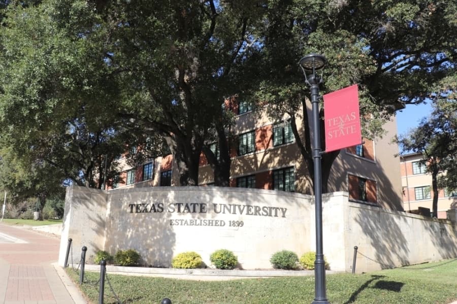 Austin Community College, Texas State University join equity initiative
