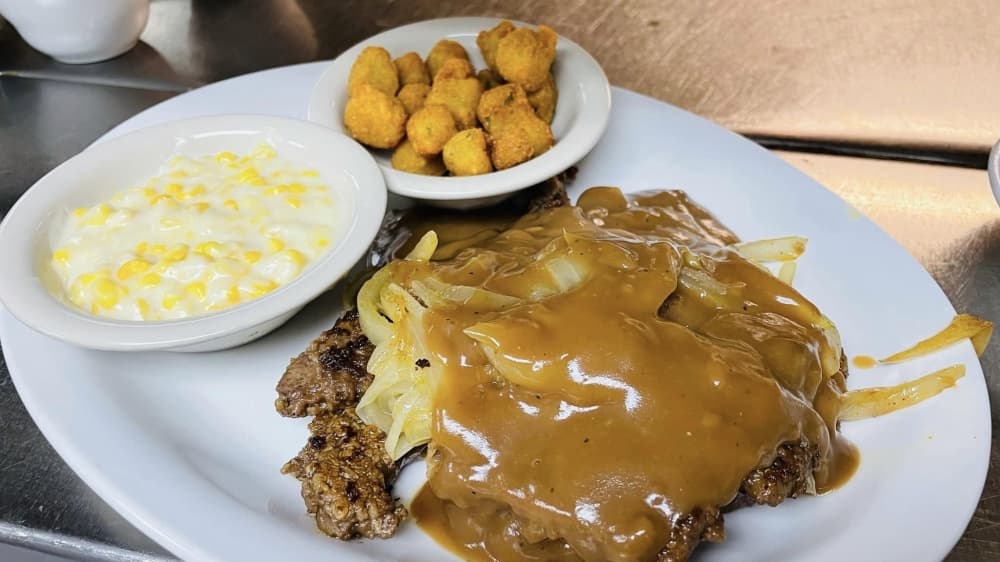 CI TEXAS ROUNDUP: 1838 Grill New Braunfels now open and more local business updates; Tomball ISD considering boundary changes near The Woodlands and more top news