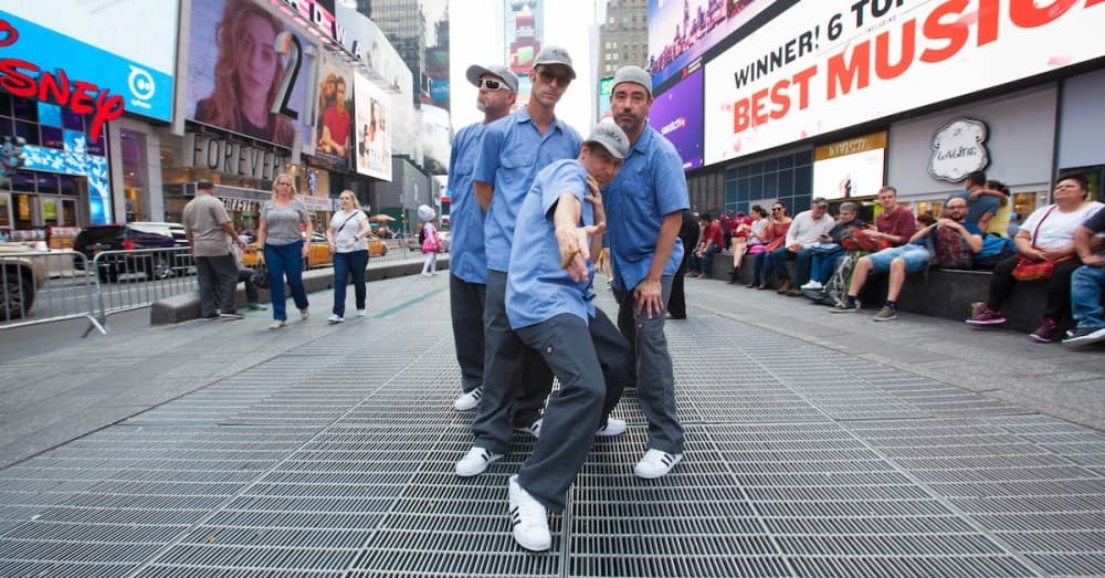 Catch a rap tribute show, raise autism awareness and more things to do in Plano